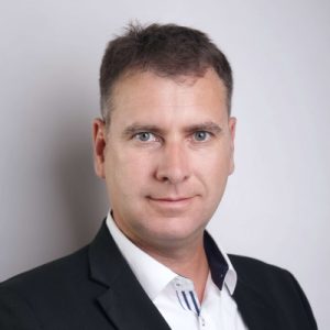 Rehus Csaba Attila -Saphal Engineering Kft.